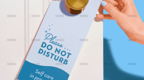 demo-attachment-2560-amy-shamblen-htla-WGes-c-unsplash-1