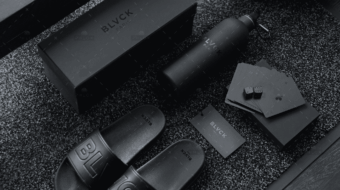 demo-attachment-2563-blvck-paris-4wI35Z4y070-unsplash-1