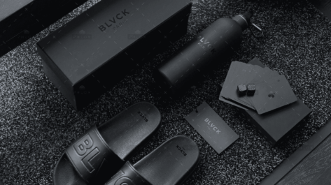 demo-attachment-2563-blvck-paris-4wI35Z4y070-unsplash-1