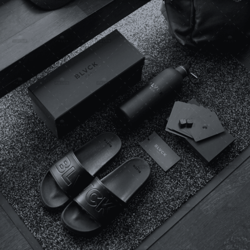 demo-attachment-2563-blvck-paris-4wI35Z4y070-unsplash-1