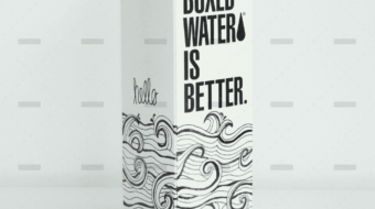 demo-attachment-2558-boxed-water-is-better-7mr6Yx-8WLc-unsplash-1-1