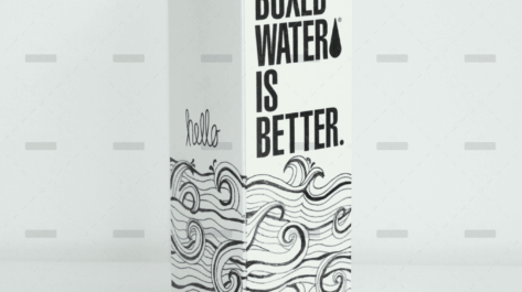 demo-attachment-2558-boxed-water-is-better-7mr6Yx-8WLc-unsplash-1-1