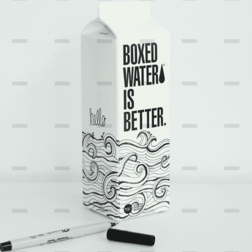 demo-attachment-2558-boxed-water-is-better-7mr6Yx-8WLc-unsplash-1-1