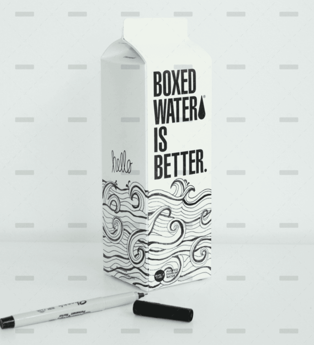 demo-attachment-2558-boxed-water-is-better-7mr6Yx-8WLc-unsplash-1-1