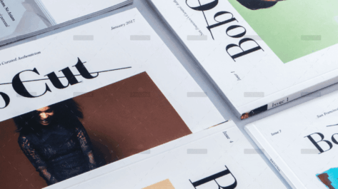 demo-attachment-2562-cut-collective-0T0_8jG21ss-unsplash-1-1