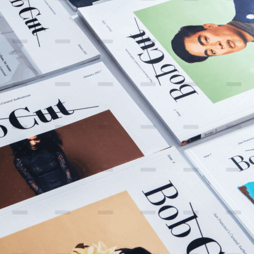 demo-attachment-2562-cut-collective-0T0_8jG21ss-unsplash-1-1