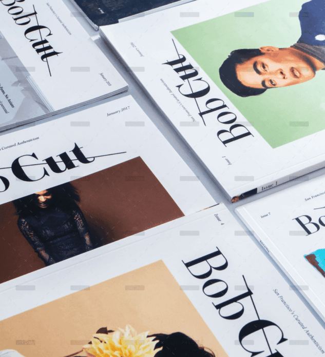 demo-attachment-2562-cut-collective-0T0_8jG21ss-unsplash-1-1